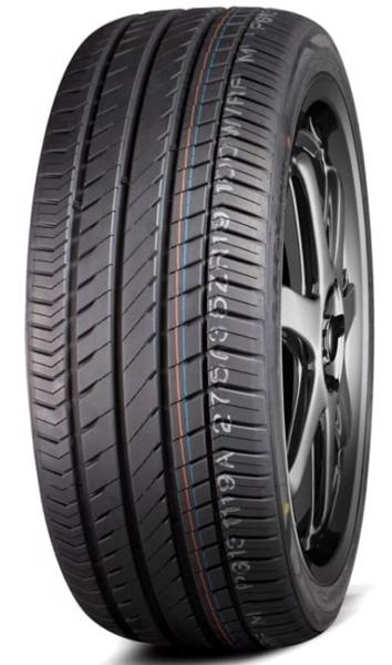 235/40R19 96W Tourador X SPEED TU2