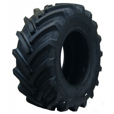 540/65R30 150D/153A8 0 Linglong LR650 TL 540/65R30 150D/153A8 0 Linglong LR650 TL