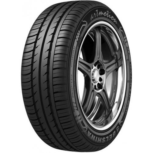 185/65R15 88H Белшина Бел-280 185/65R15 88H Белшина Бел-280
