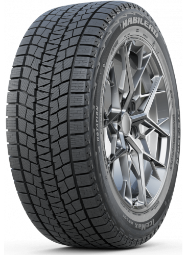 255/55R19 111H Habilead RW501 255/55R19 111H Habilead RW501