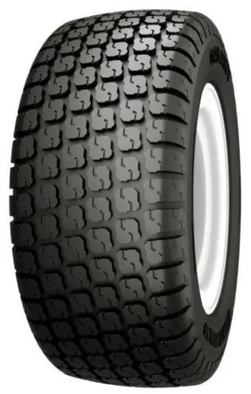 Шина 18x8.50-8 4 Galaxy Mighty Mow-TS R-3 TL Шина 18x8.50-8 4 Galaxy Mighty Mow-TS R-3 TL