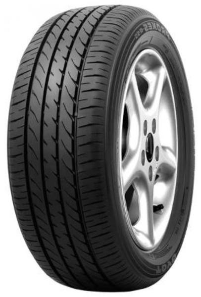 Шина 215/55R17 93V Toyo Proxes R35