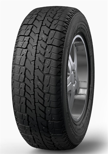 Шина 185/75R16 104/102Q Cordiant Business CW 2 Шина 185/75R16 104/102Q Cordiant Business CW 2