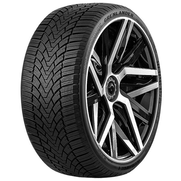 245/50R20 105H Grenlander Icehawke 1 245/50R20 105H Grenlander Icehawke 1