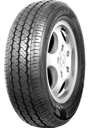 155/0R12 88/86N Autogreen Smart Cruiser Plus SC7+ 155/0R12 88/86N Autogreen Smart Cruiser Plus SC7+