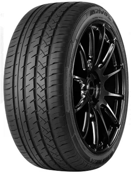 195/45R16 84V Arivo Ultra ARZ4 195/45R16 84V Arivo Ultra ARZ4