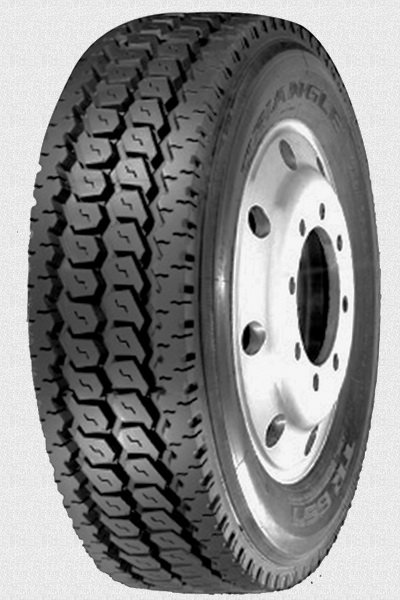 Шина грузовая шина Triangle TR657 11.00 R22.5 146/143M 16pr Ведущая Шина грузовая шина Triangle TR657 11.00 R22.5 146/143M 16pr Ведущая