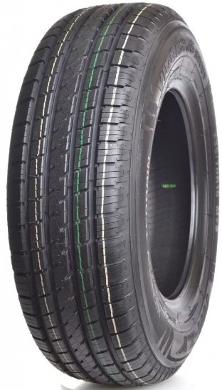 235/60R16 100H Hifly HT601 235/60R16 100H Hifly HT601