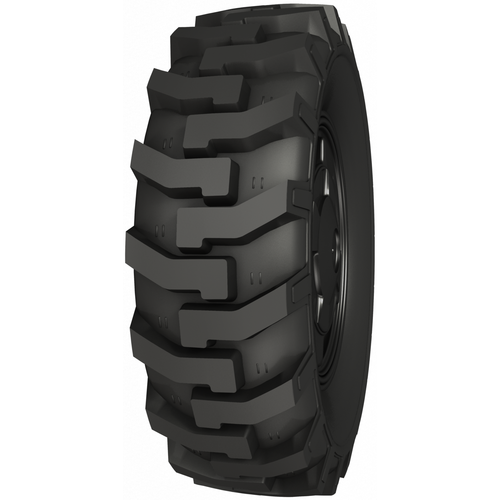 Шина 18.4-26 156A8 12 Nortec TC-107 TT Шина 18.4-26 156A8 12 Nortec TC-107 TT