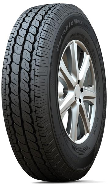 Шина 215/65R15 104/102T Habilead RS01