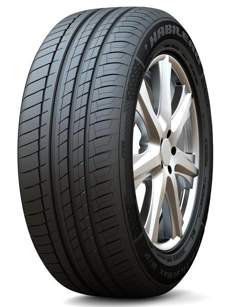 255/60R18 112V Kapsen Practical Max H/P RS26 255/60R18 112V Kapsen Practical Max H/P RS26