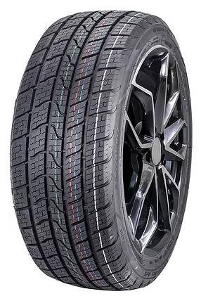 215/45R17 91W WindForce CatchFors A/S 215/45R17 91W WindForce CatchFors A/S