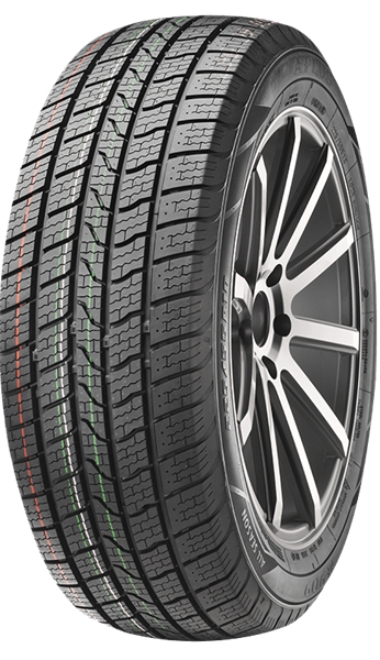 235/55R17 103W Aplus A909 235/55R17 103W Aplus A909