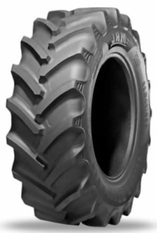 710/70 R42 176A8/173D 0 Malhotra RRT 770 TL