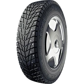 155/65R13 73T Кама 518 Euro 155/65R13 73T Кама 518 Euro