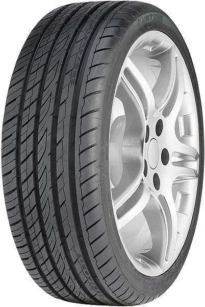 295/35R21 107Y Ovation VI-388 295/35R21 107Y Ovation VI-388