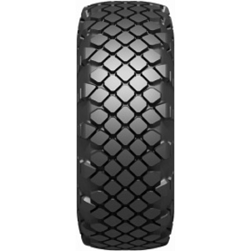 Шина грузовая шина Белшина Бел-66А 525/70 R21 172D 16pr Универсальная Шина грузовая шина Белшина Бел-66А 525/70 R21 172D 16pr Универсальная