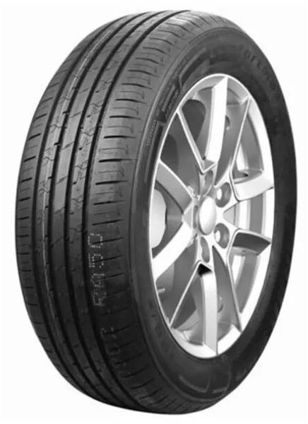 195/70R14 91H Habilead H206 195/70R14 91H Habilead H206