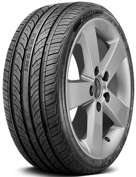 225/45R19 96W Antares Ingens A1 225/45R19 96W Antares Ingens A1