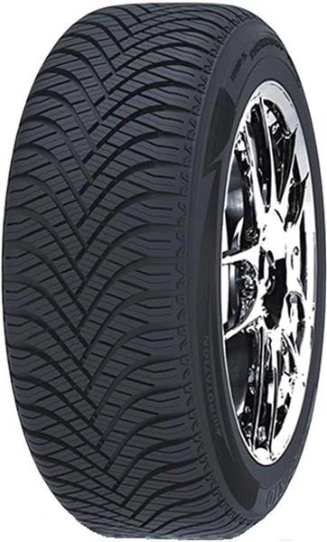 235/45R18 98W Goodride Z-401 All Season Elite 235/45R18 98W Goodride Z-401 All Season Elite