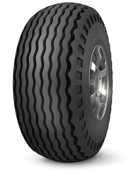 Шина 400/60-15.5 152A8 14 Nortec IM-22 TL Шина 400/60-15.5 152A8 14 Nortec IM-22 TL