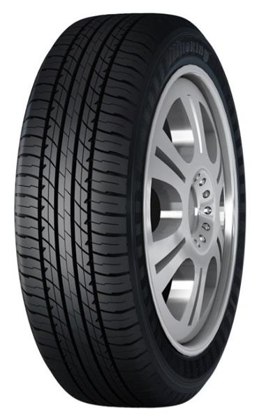215/65R17 99V Mileking MK668 215/65R17 99V Mileking MK668