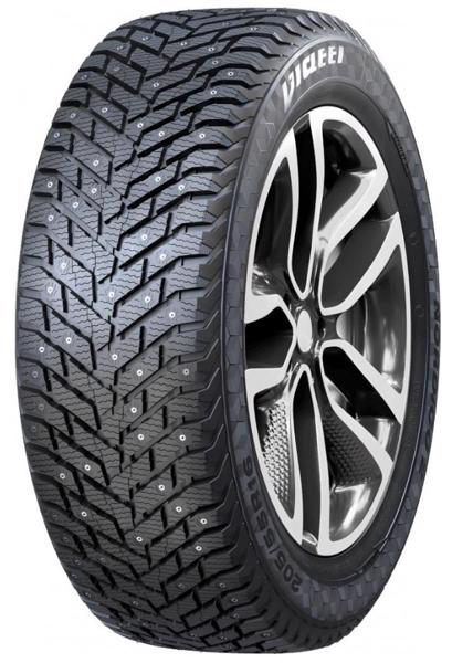 175/65R14 86T Viatti Nordico 2 V-528 175/65R14 86T Viatti Nordico 2 V-528