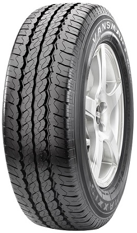 215/75R16 113/111R Maxxis MCV3+ Vansmart 215/75R16 113/111R Maxxis MCV3+ Vansmart