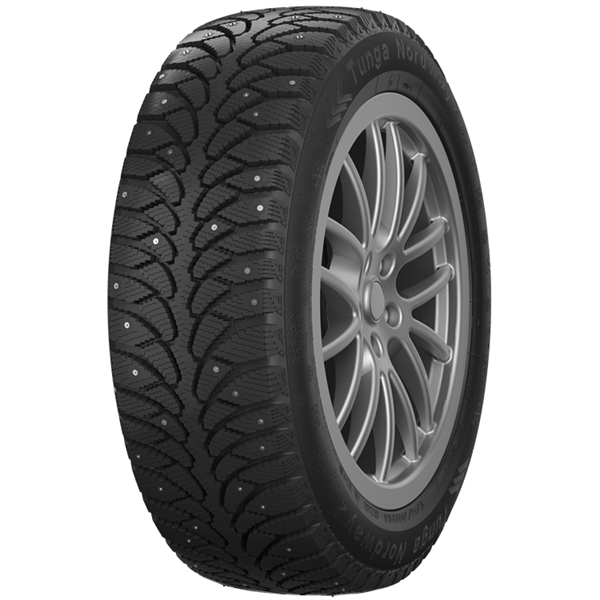205/65R15 94Q Tunga Nordway 2 205/65R15 94Q Tunga Nordway 2