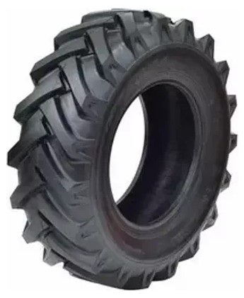 10.0/75-15.3 10 Forerunner QH602 TL 10.0/75-15.3 10 Forerunner QH602 TL