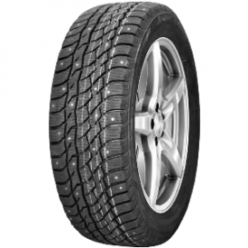 265/65R17 112T Viatti Bosco Nordico V-523 265/65R17 112T Viatti Bosco Nordico V-523