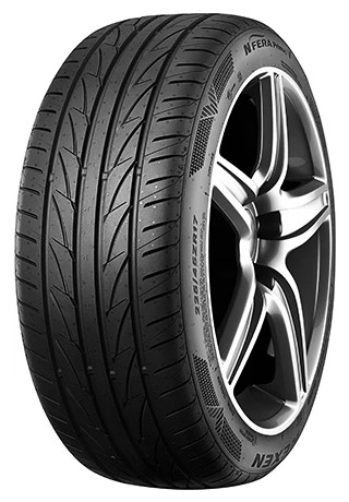 205/60R15 91V Nexen N'Fera Primus V 205/60R15 91V Nexen N'Fera Primus V