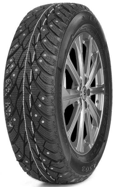 185/60R15 88T Aplus A503 185/60R15 88T Aplus A503
