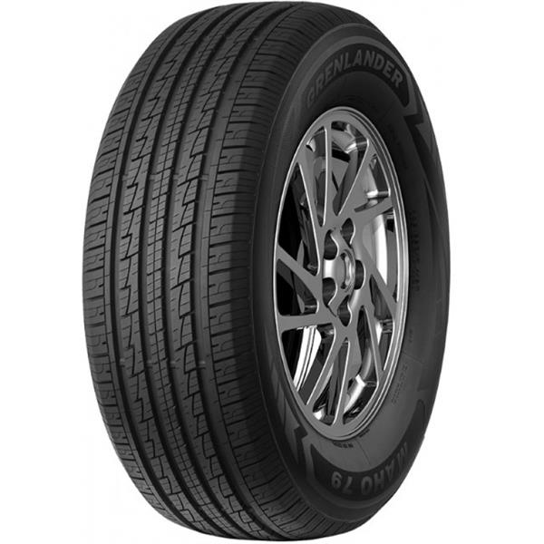 225/60R18 104H Grenlander MAHO79 225/60R18 104H Grenlander MAHO79