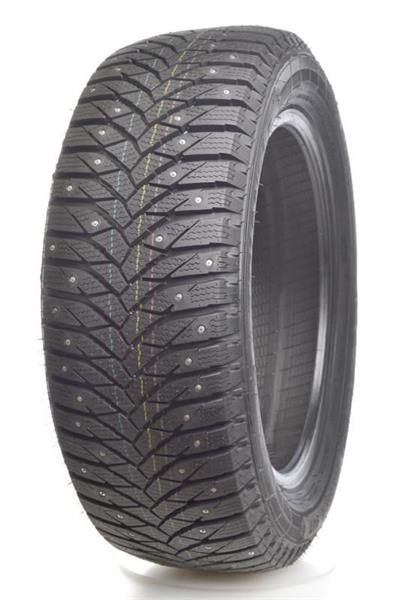 215/65R16 102T Triangle PS01 215/65R16 102T Triangle PS01