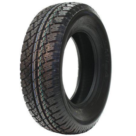265/70R17 115S Antares SMT A7 265/70R17 115S Antares SMT A7
