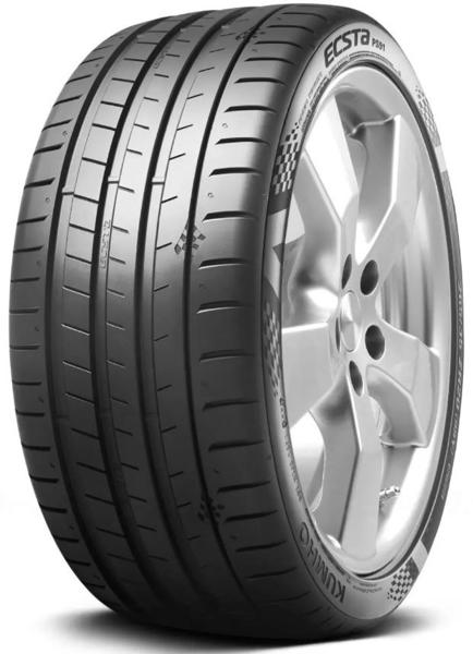 275/35R18 99Y Kumho Ecsta PS91 275/35R18 99Y Kumho Ecsta PS91