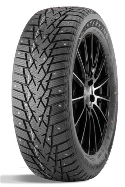 235/60R18 103Q Double Star DW01 235/60R18 103Q Double Star DW01