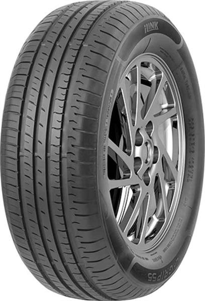 205/55R16 94W Ilink L-Grip-55 205/55R16 94W Ilink L-Grip-55