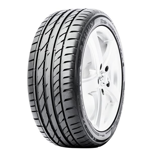 215/55R16 97W Sailun Atrezzo ZSR 215/55R16 97W Sailun Atrezzo ZSR