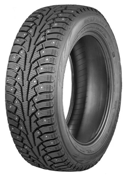 185/60R14 82T Ikon Tyres (Nokian Tyres) Nordman 5