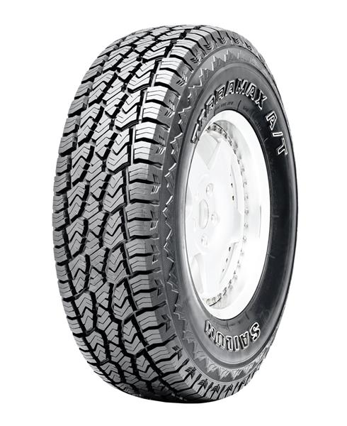 31/10,5R15 109S Sailun Terramax A/T 31/10,5R15 109S Sailun Terramax A/T