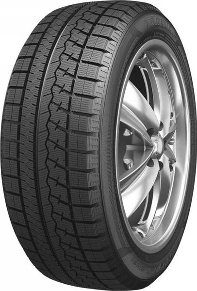215/55R17 98H Sailun Ice Blazer Arctic