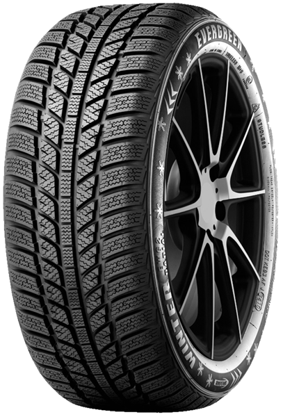 165/65R14 79T Evergreen EW62 165/65R14 79T Evergreen EW62