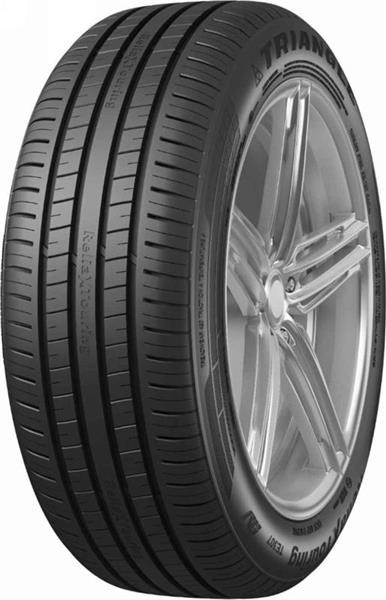 205/60R16 96V Triangle ReliaX TE307 205/60R16 96V Triangle ReliaX TE307