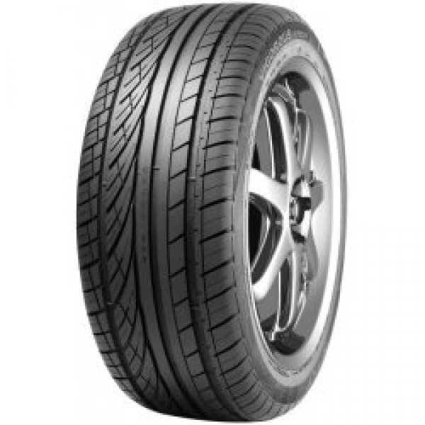245/45R20 99Y Hifly HP801 245/45R20 99Y Hifly HP801
