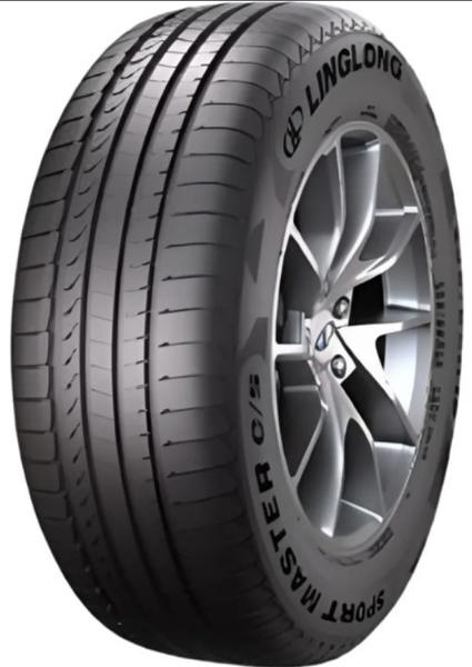 285/45R21 109W Linglong Sport Master C/S