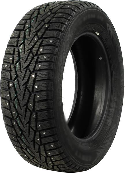 235/45R17 97T Ikon Tyres (Nokian Tyres) Nordman 7 235/45R17 97T Ikon Tyres (Nokian Tyres) Nordman 7