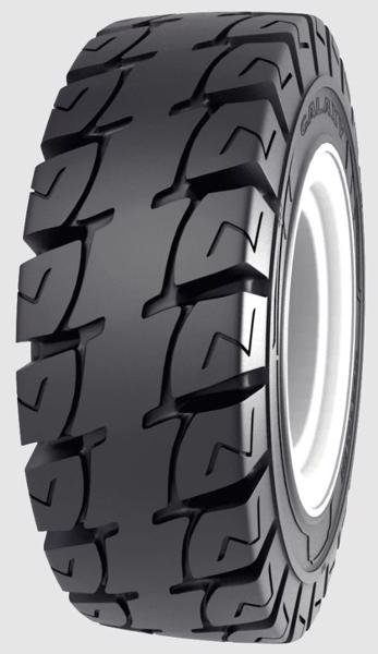 Шина 200/50-10 Galaxy MFS 101 SDS Шина 200/50-10 Galaxy MFS 101 SDS