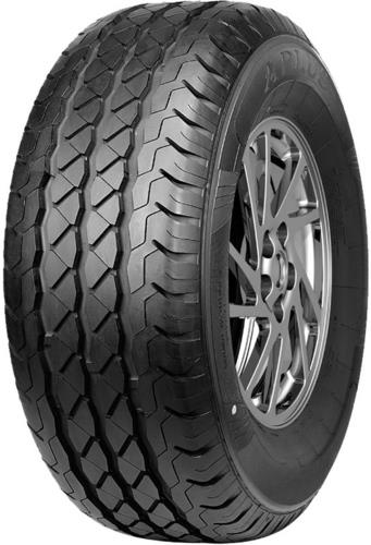 215/70R15 109/107R Aplus A867 215/70R15 109/107R Aplus A867